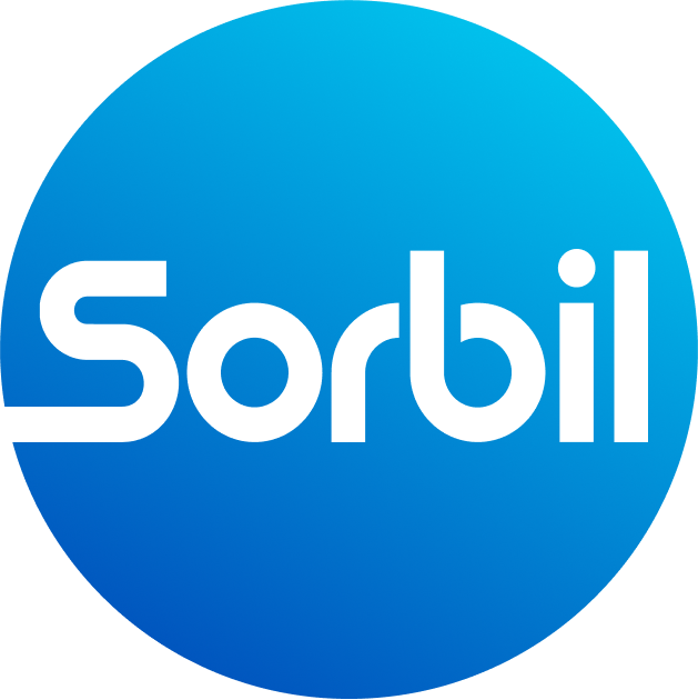 Sorbil