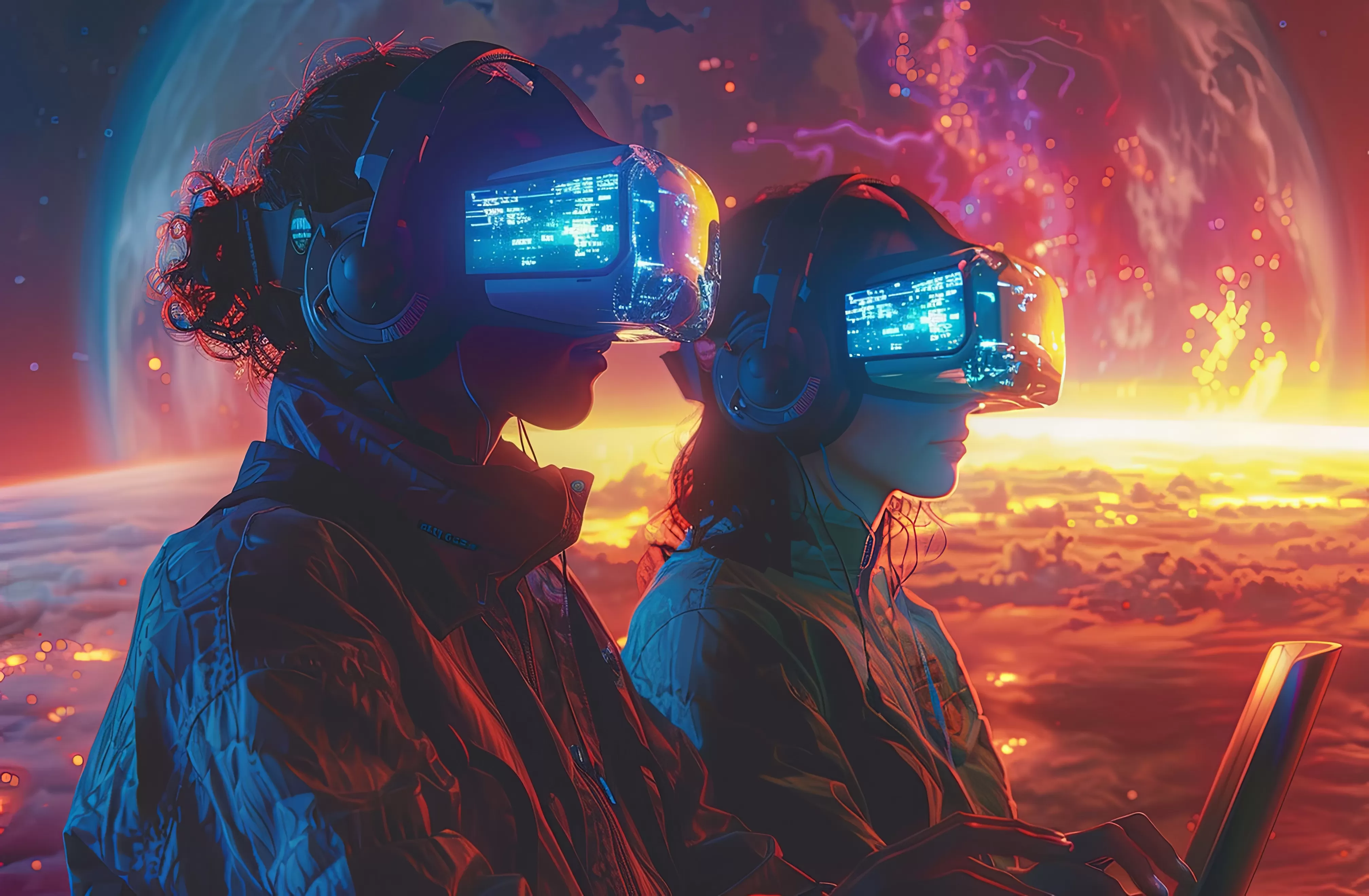 virtual-reality-people