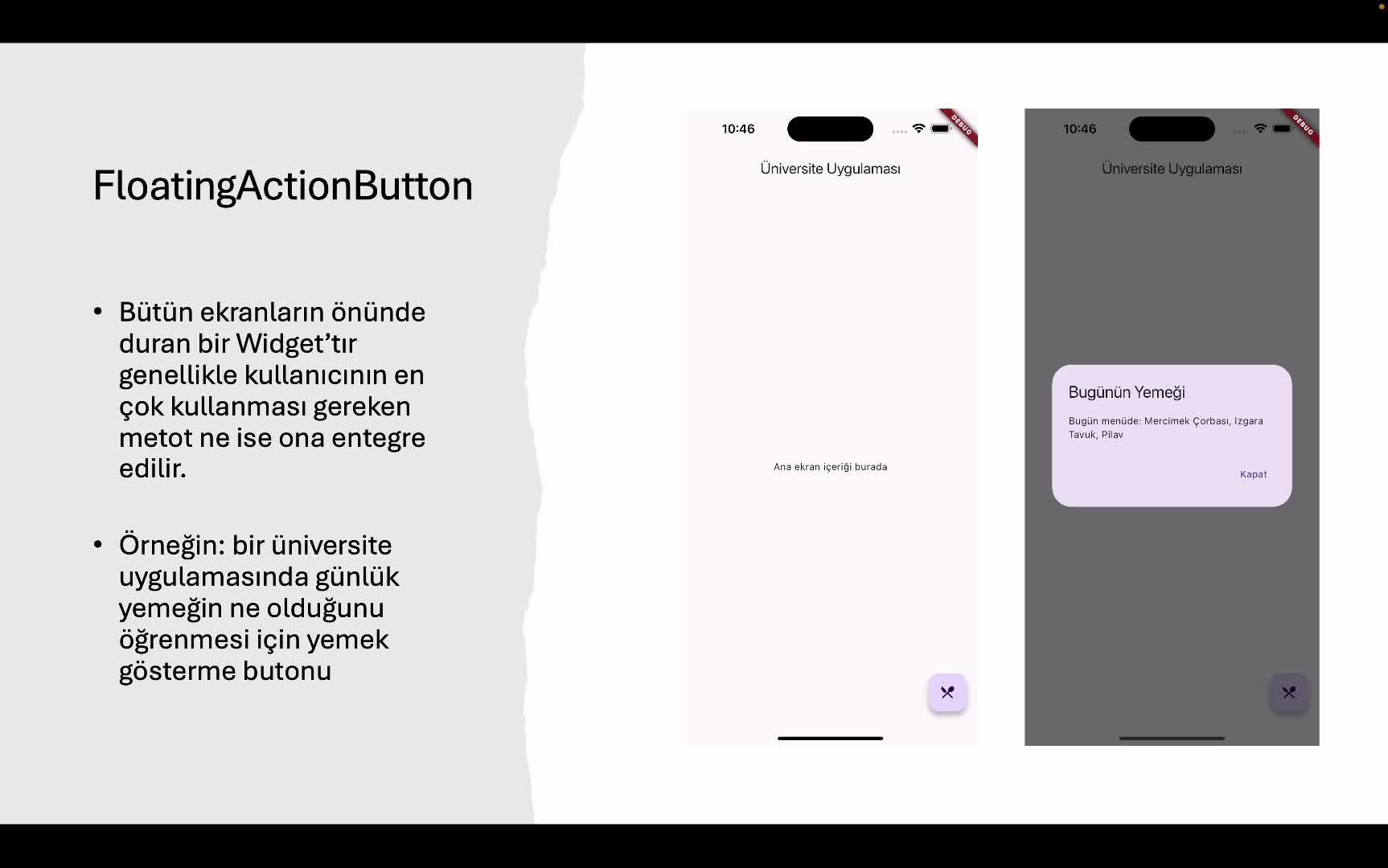 2_Bolum_Floating_Action_Button